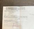Синий Сузуки СХ4, объемом двигателя 1.37 л и пробегом 91 тыс. км за 18000 $, фото 18 на Automoto.ua