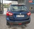 Синий Сузуки СХ4, объемом двигателя 1.59 л и пробегом 29 тыс. км за 16300 $, фото 13 на Automoto.ua