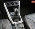 Синий Сузуки СХ4, объемом двигателя 1.6 л и пробегом 57 тыс. км за 19200 $, фото 22 на Automoto.ua