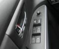 Синий Сузуки СХ4, объемом двигателя 1.6 л и пробегом 55 тыс. км за 17200 $, фото 12 на Automoto.ua