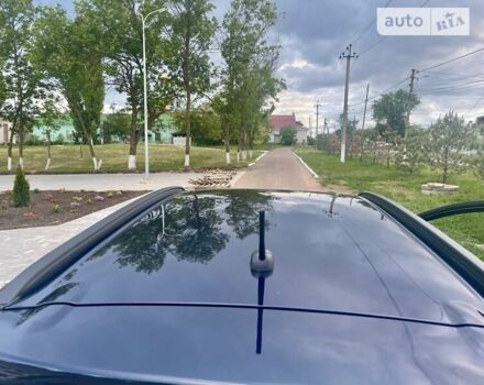Синій Сузукі СХ4, об'ємом двигуна 1.6 л та пробігом 56 тис. км за 16999 $, фото 5 на Automoto.ua