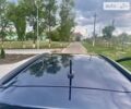 Синій Сузукі СХ4, об'ємом двигуна 1.6 л та пробігом 56 тис. км за 16999 $, фото 5 на Automoto.ua