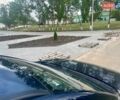 Синій Сузукі СХ4, об'ємом двигуна 1.6 л та пробігом 56 тис. км за 16999 $, фото 6 на Automoto.ua