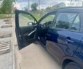 Синій Сузукі СХ4, об'ємом двигуна 1.6 л та пробігом 56 тис. км за 16999 $, фото 3 на Automoto.ua