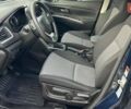 Синий Сузуки СХ4, объемом двигателя 1.37 л и пробегом 38 тыс. км за 25393 $, фото 11 на Automoto.ua