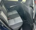 Синий Сузуки СХ4, объемом двигателя 1.37 л и пробегом 38 тыс. км за 25393 $, фото 6 на Automoto.ua