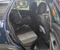 Синий Сузуки СХ4, объемом двигателя 1.37 л и пробегом 36 тыс. км за 22039 $, фото 9 на Automoto.ua