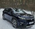 Синій Сузукі СХ4, об'ємом двигуна 1.37 л та пробігом 34 тис. км за 25000 $, фото 1 на Automoto.ua