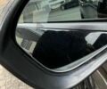 Зелений Сузукі СХ4, об'ємом двигуна 1.9 л та пробігом 254 тис. км за 6500 $, фото 13 на Automoto.ua
