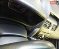 Зеленый Сузуки СХ4, объемом двигателя 1.6 л и пробегом 205 тыс. км за 4900 $, фото 18 на Automoto.ua