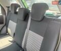 Зеленый Сузуки СХ4, объемом двигателя 1.6 л и пробегом 273 тыс. км за 3990 $, фото 20 на Automoto.ua