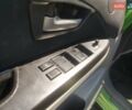 Зеленый Сузуки СХ4, объемом двигателя 1.6 л и пробегом 273 тыс. км за 3990 $, фото 27 на Automoto.ua