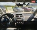 Зеленый Сузуки СХ4, объемом двигателя 1.6 л и пробегом 273 тыс. км за 3990 $, фото 10 на Automoto.ua