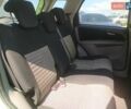 Зеленый Сузуки СХ4, объемом двигателя 1.6 л и пробегом 273 тыс. км за 3990 $, фото 19 на Automoto.ua