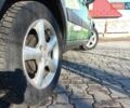 Зеленый Сузуки СХ4, объемом двигателя 1.6 л и пробегом 205 тыс. км за 4900 $, фото 9 на Automoto.ua
