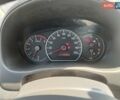 Зеленый Сузуки СХ4, объемом двигателя 1.6 л и пробегом 273 тыс. км за 3990 $, фото 26 на Automoto.ua