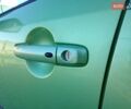 Зеленый Сузуки СХ4, объемом двигателя 1.6 л и пробегом 205 тыс. км за 4900 $, фото 13 на Automoto.ua