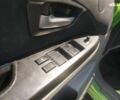 Зеленый Сузуки СХ4, объемом двигателя 1.6 л и пробегом 273 тыс. км за 4890 $, фото 27 на Automoto.ua