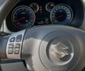 Зеленый Сузуки СХ4, объемом двигателя 1.6 л и пробегом 81 тыс. км за 10700 $, фото 4 на Automoto.ua