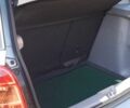 Зеленый Сузуки СХ4, объемом двигателя 1.6 л и пробегом 81 тыс. км за 10700 $, фото 3 на Automoto.ua