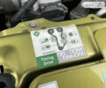 Зелений Сузукі СХ4, об'ємом двигуна 1.6 л та пробігом 130 тис. км за 17000 $, фото 23 на Automoto.ua
