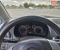 Сузуки СХ4 2012 в Днепре (Днепропетровске) на Automoto.ua Зеленый Сузуки СХ4, объемом двигателя 1.6 л и пробегом 69 тыс. км за 11000 $, фото 2 на Automoto.ua