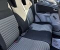Зелений Сузукі СХ4, об'ємом двигуна 1.6 л та пробігом 224 тис. км за 8800 $, фото 15 на Automoto.ua