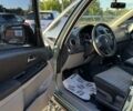 Зелений Сузукі СХ4, об'ємом двигуна 1.6 л та пробігом 224 тис. км за 8800 $, фото 18 на Automoto.ua