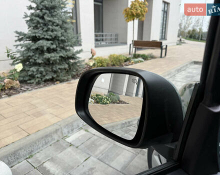 Зеленый Сузуки СХ4, объемом двигателя 1.6 л и пробегом 164 тыс. км за 8950 $, фото 6 на Automoto.ua