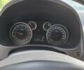 Зеленый Сузуки СХ4, объемом двигателя 1.59 л и пробегом 147 тыс. км за 10500 $, фото 5 на Automoto.ua