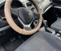 Зеленый Сузуки СХ4, объемом двигателя 1.59 л и пробегом 80 тыс. км за 14200 $, фото 4 на Automoto.ua