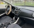 Зеленый Сузуки СХ4, объемом двигателя 1.59 л и пробегом 80 тыс. км за 14200 $, фото 1 на Automoto.ua