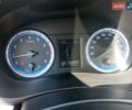 Зеленый Сузуки СХ4, объемом двигателя 1.59 л и пробегом 86 тыс. км за 11500 $, фото 1 на Automoto.ua