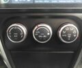 Сузуки СХ4 2007 в Киеве на Automoto.ua Оранжевый Сузуки СХ4, объемом двигателя 0 л и пробегом 247 тыс. км за 5990 $, фото 22 на Automoto.ua