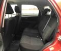 Сузуки СХ4 2007 в Киеве на Automoto.ua Оранжевый Сузуки СХ4, объемом двигателя 0 л и пробегом 247 тыс. км за 5990 $, фото 11 на Automoto.ua