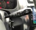 Сузуки СХ4 2007 в Киеве на Automoto.ua Оранжевый Сузуки СХ4, объемом двигателя 0 л и пробегом 247 тыс. км за 5990 $, фото 20 на Automoto.ua