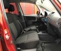 Сузуки СХ4 2007 в Киеве на Automoto.ua Оранжевый Сузуки СХ4, объемом двигателя 0 л и пробегом 247 тыс. км за 5990 $, фото 9 на Automoto.ua