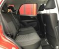 Сузуки СХ4 2007 в Киеве на Automoto.ua Оранжевый Сузуки СХ4, объемом двигателя 0 л и пробегом 247 тыс. км за 5990 $, фото 8 на Automoto.ua