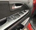 Сузуки СХ4 2007 в Киеве на Automoto.ua Оранжевый Сузуки СХ4, объемом двигателя 0 л и пробегом 247 тыс. км за 5990 $, фото 15 на Automoto.ua