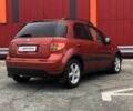 Сузуки СХ4 2007 в Киеве на Automoto.ua Оранжевый Сузуки СХ4, объемом двигателя 0 л и пробегом 247 тыс. км за 5990 $, фото 7 на Automoto.ua