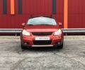 Сузуки СХ4 2007 в Киеве на Automoto.ua Оранжевый Сузуки СХ4, объемом двигателя 0 л и пробегом 247 тыс. км за 5990 $, фото 2 на Automoto.ua