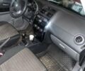 Оранжевый Сузуки СХ4, объемом двигателя 1.6 л и пробегом 240 тыс. км за 6900 $, фото 2 на Automoto.ua