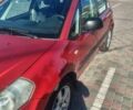 Сузуки СХ4 2008 в Днепре (Днепропетровске) на Automoto.ua Оранжевый Сузуки СХ4, объемом двигателя 1.59 л и пробегом 158 тыс. км за 7200 $, фото 8 на Automoto.ua