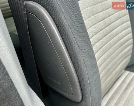 Помаранчевий Сузукі СХ4, об'ємом двигуна 1.6 л та пробігом 240 тис. км за 7500 $, фото 39 на Automoto.ua