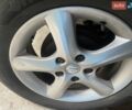 Помаранчевий Сузукі СХ4, об'ємом двигуна 1.6 л та пробігом 240 тис. км за 6900 $, фото 1 на Automoto.ua