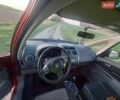 Оранжевый Сузуки СХ4, объемом двигателя 1.59 л и пробегом 163 тыс. км за 6900 $, фото 1 на Automoto.ua