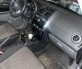 Помаранчевий Сузукі СХ4, об'ємом двигуна 1.6 л та пробігом 240 тис. км за 6900 $, фото 2 на Automoto.ua