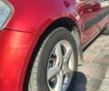 Сузуки СХ4 2008 в Днепре (Днепропетровске) на Automoto.ua Оранжевый Сузуки СХ4, объемом двигателя 1.59 л и пробегом 158 тыс. км за 7200 $, фото 2 на Automoto.ua