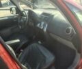 Сузуки СХ4 2008 в Днепре (Днепропетровске) на Automoto.ua Оранжевый Сузуки СХ4, объемом двигателя 1.59 л и пробегом 158 тыс. км за 7200 $, фото 5 на Automoto.ua