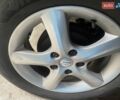 Оранжевый Сузуки СХ4, объемом двигателя 1.6 л и пробегом 240 тыс. км за 6900 $, фото 1 на Automoto.ua